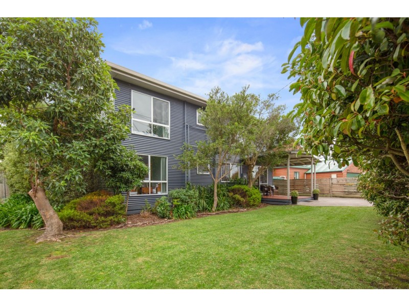 14 Carapooka Way, Cowes VIC 3922
