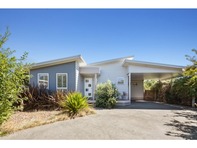 9 Killara Close, Cowes VIC 3922