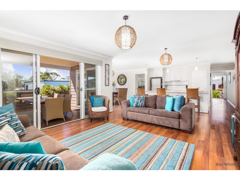 9 Killara Close, Cowes VIC 3922