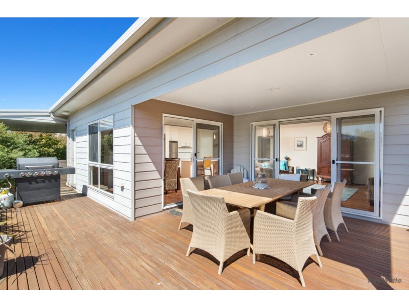 9 Killara Close, Cowes VIC 3922