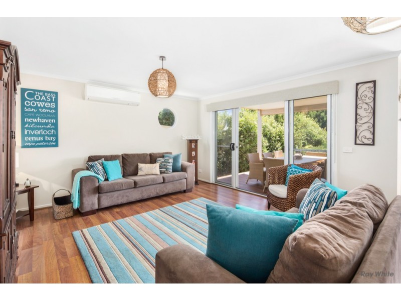 9 Killara Close, Cowes VIC 3922