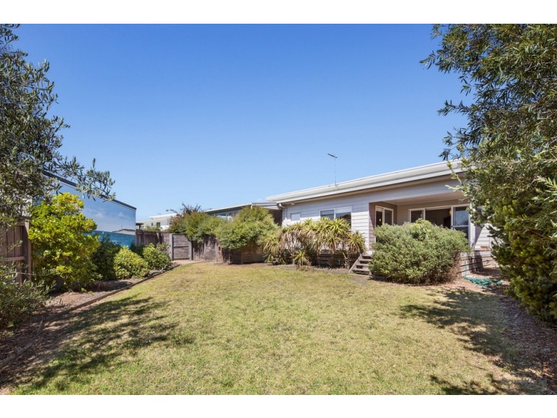 9 Killara Close, Cowes VIC 3922