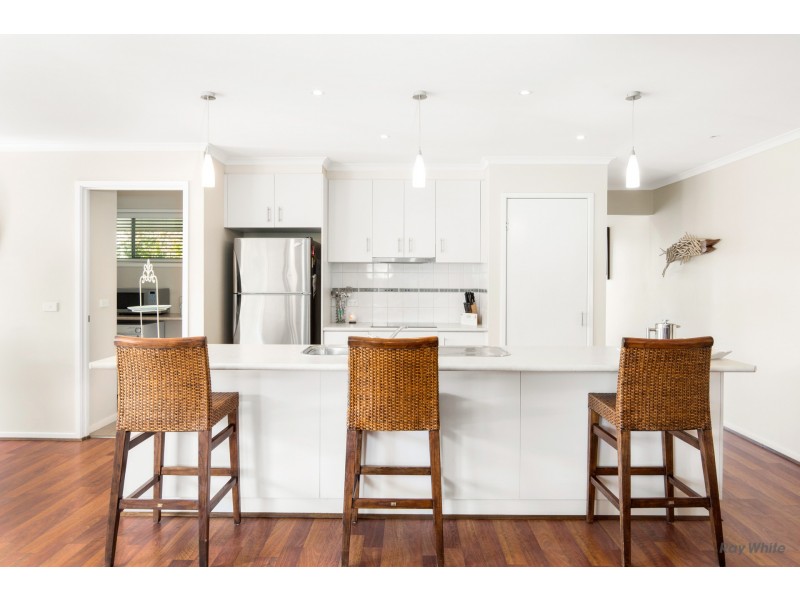 9 Killara Close, Cowes VIC 3922