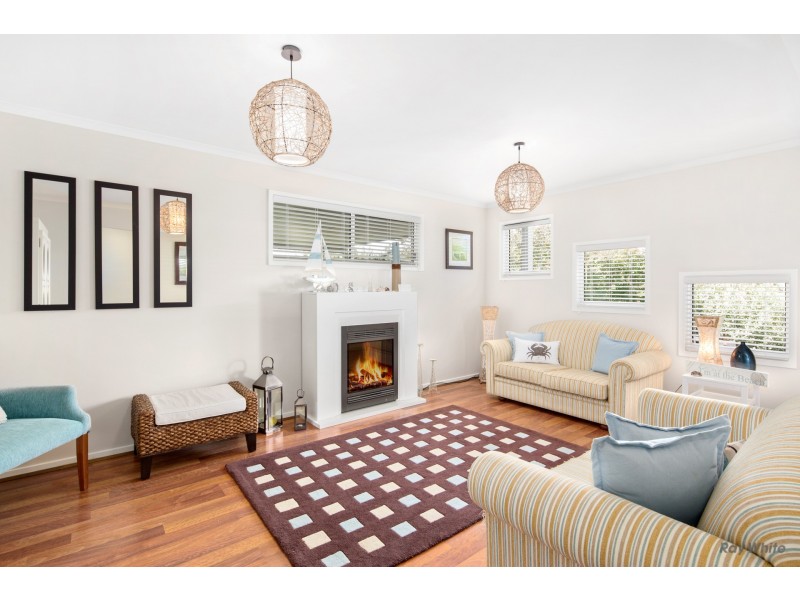 9 Killara Close, Cowes VIC 3922