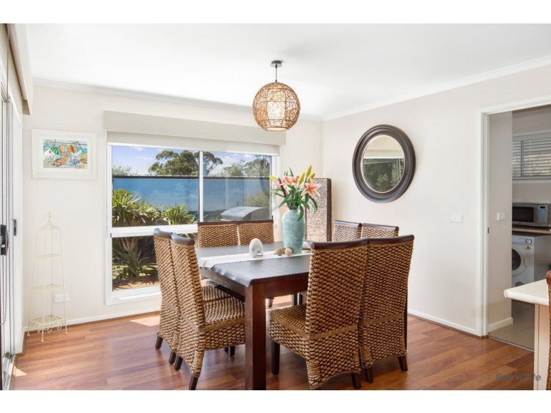 9 Killara Close, Cowes VIC 3922