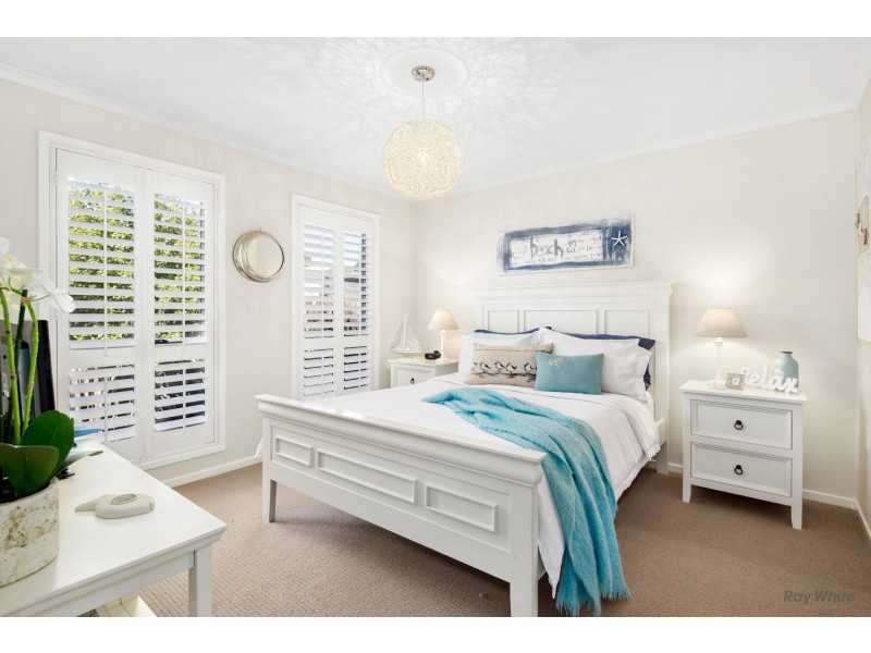 9 Killara Close, Cowes VIC 3922