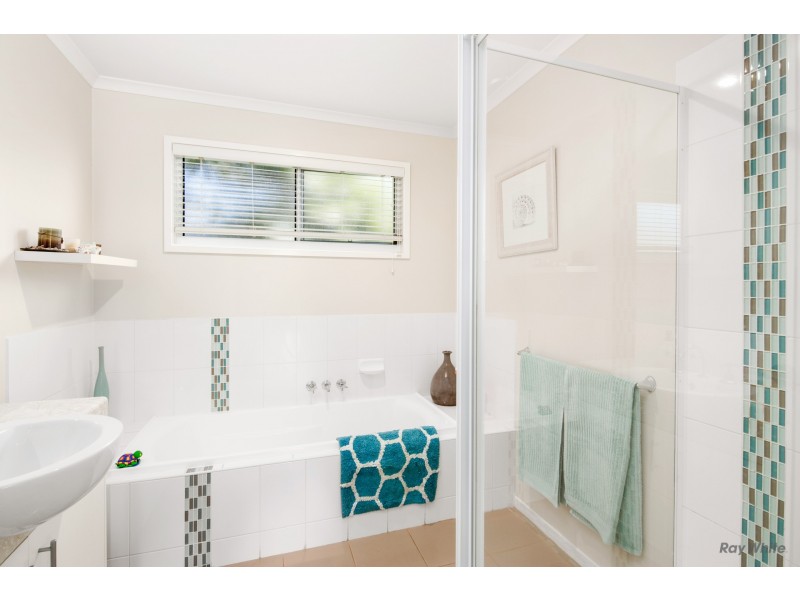 9 Killara Close, Cowes VIC 3922