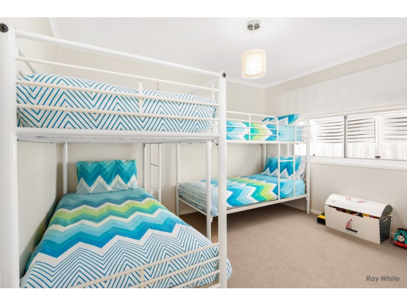 9 Killara Close, Cowes VIC 3922