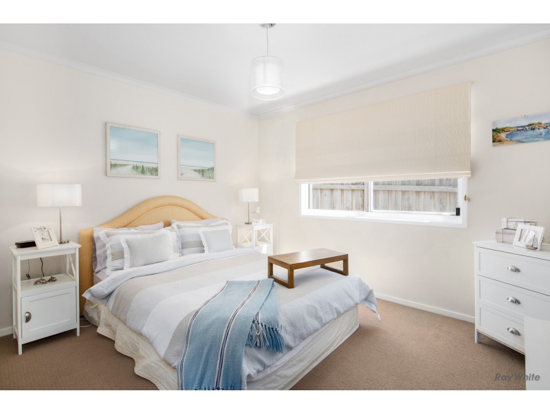 9 Killara Close, Cowes VIC 3922