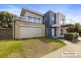 3/77-81 Penniwells Drive, San Remo VIC 3925