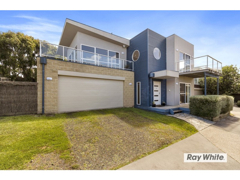 3/77-81 Penniwells Drive, San Remo VIC 3925