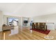 3/77-81 Penniwells Drive, San Remo VIC 3925
