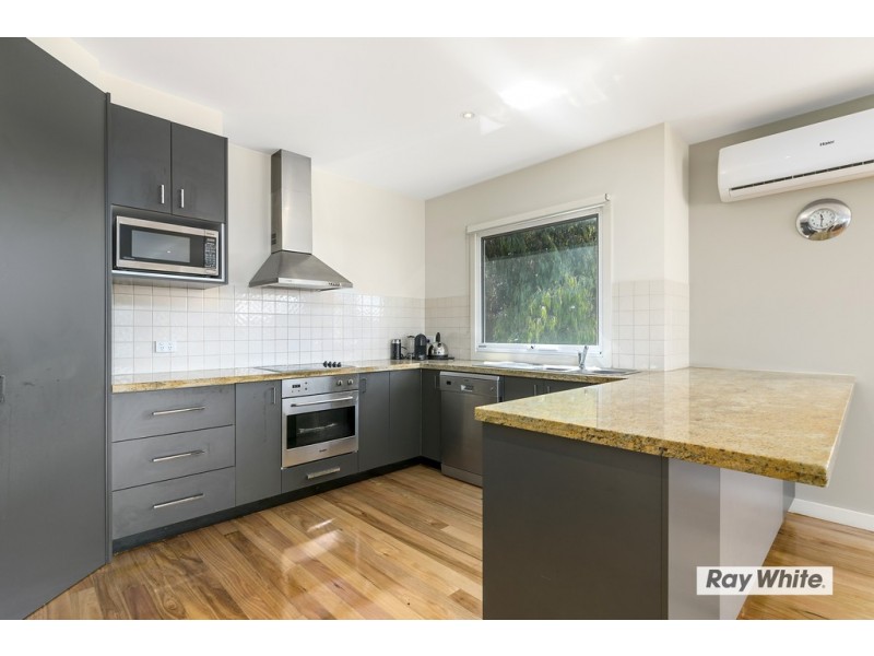 3/77-81 Penniwells Drive, San Remo VIC 3925