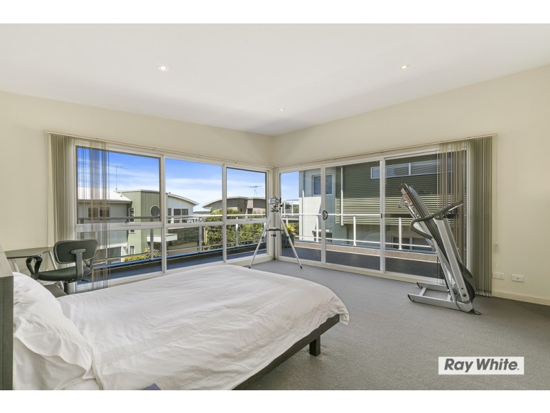 3/77-81 Penniwells Drive, San Remo VIC 3925