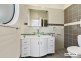 3/77-81 Penniwells Drive, San Remo VIC 3925