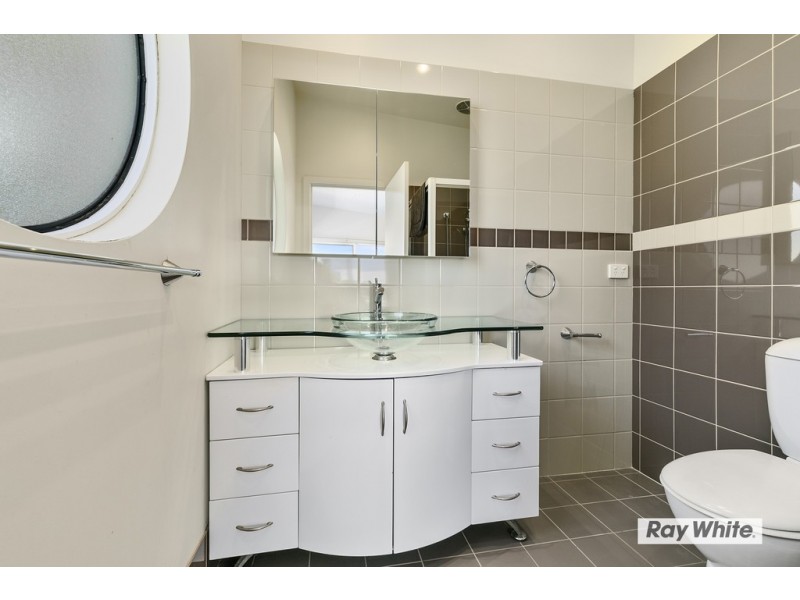 3/77-81 Penniwells Drive, San Remo VIC 3925