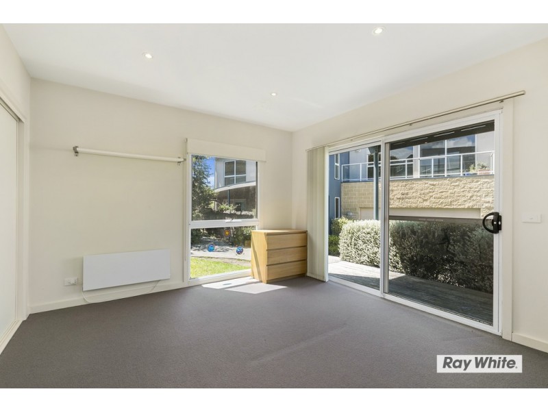 3/77-81 Penniwells Drive, San Remo VIC 3925