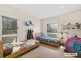 3/77-81 Penniwells Drive, San Remo VIC 3925