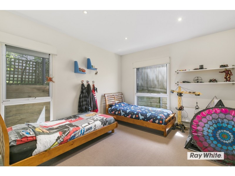 3/77-81 Penniwells Drive, San Remo VIC 3925