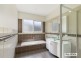 3/77-81 Penniwells Drive, San Remo VIC 3925
