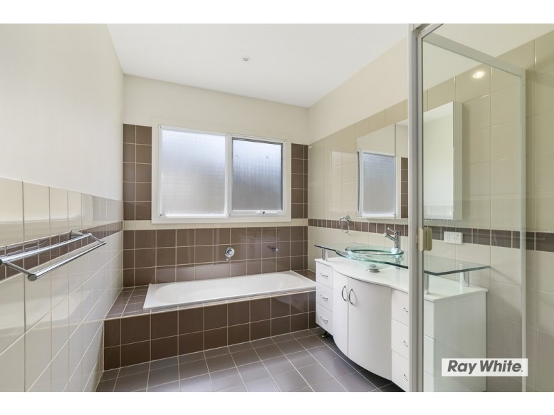 3/77-81 Penniwells Drive, San Remo VIC 3925
