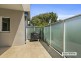 3/77-81 Penniwells Drive, San Remo VIC 3925