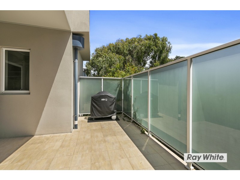 3/77-81 Penniwells Drive, San Remo VIC 3925