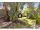 3/77-81 Penniwells Drive, San Remo VIC 3925