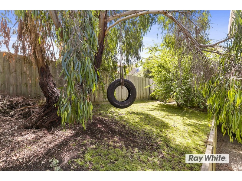 3/77-81 Penniwells Drive, San Remo VIC 3925