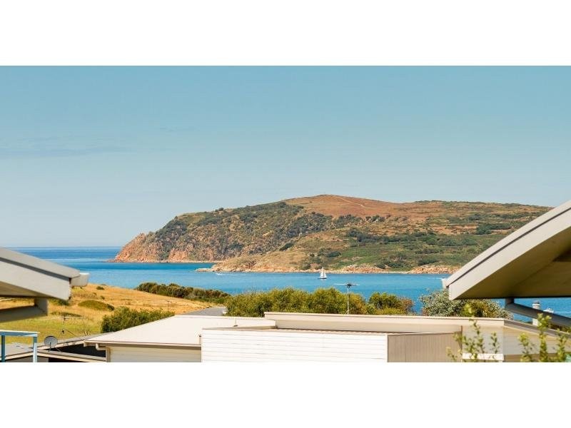 3/77-81 Penniwells Drive, San Remo VIC 3925