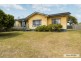 31 Park Road, San Remo VIC 3925