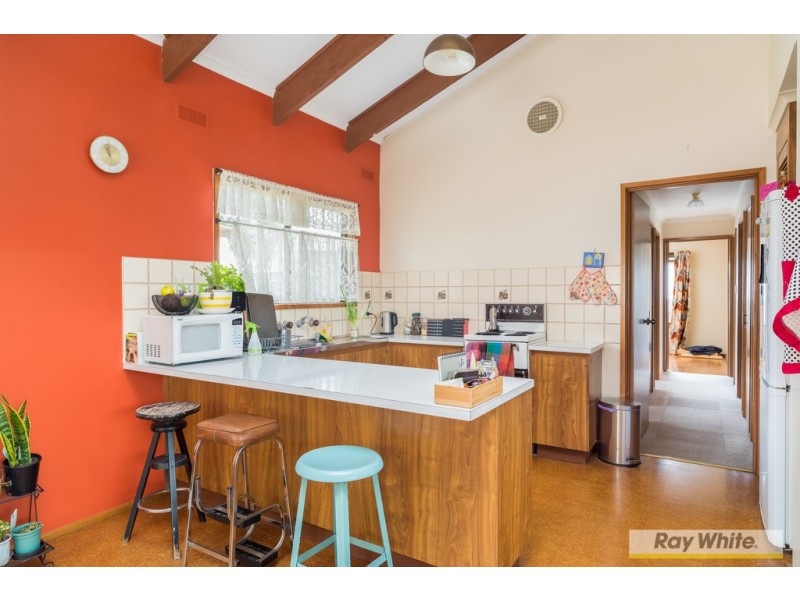 31 Park Road, San Remo VIC 3925