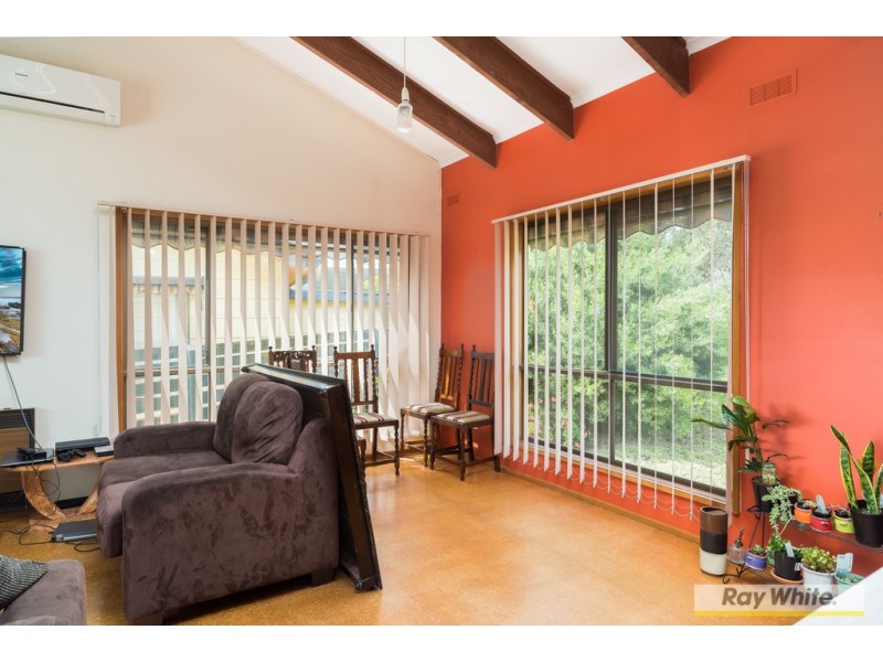 31 Park Road, San Remo VIC 3925