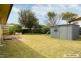 31 Park Road, San Remo VIC 3925