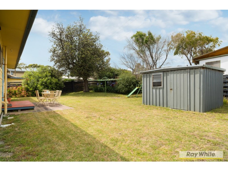 31 Park Road, San Remo VIC 3925