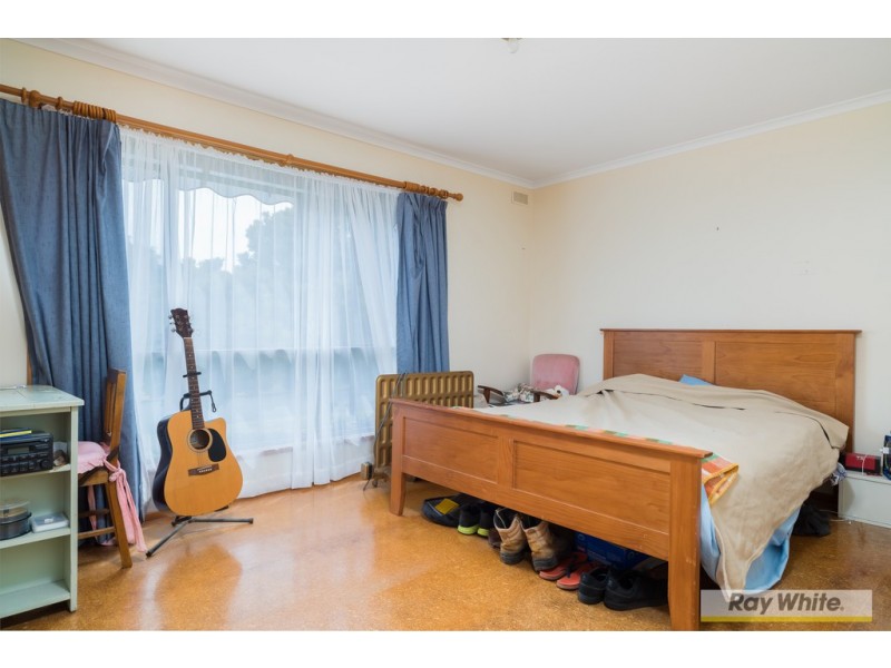 31 Park Road, San Remo VIC 3925