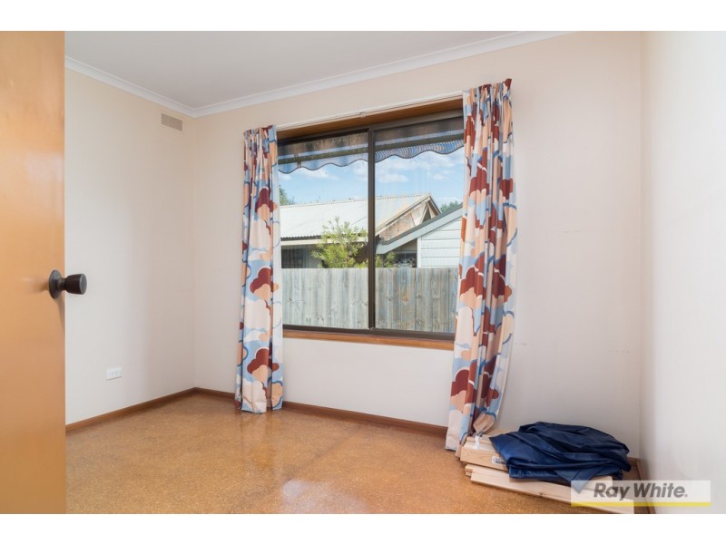 31 Park Road, San Remo VIC 3925