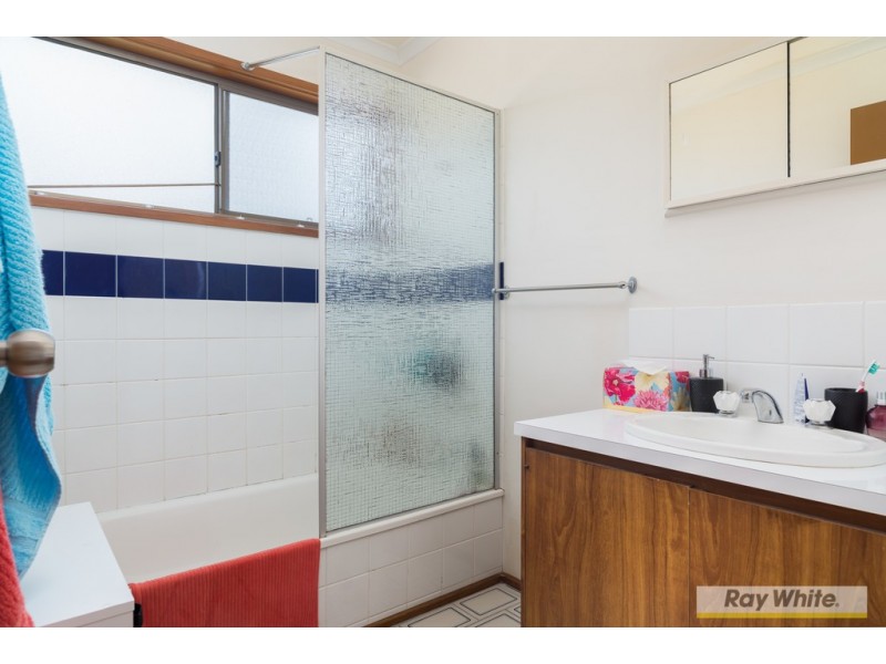 31 Park Road, San Remo VIC 3925