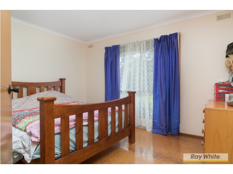 31 Park Road, San Remo VIC 3925