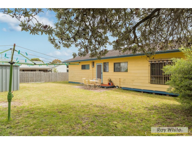 31 Park Road, San Remo VIC 3925