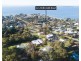 63a Mcilwraith Road, Rhyll VIC 3923
