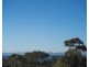 63a Mcilwraith Road, Rhyll VIC 3923