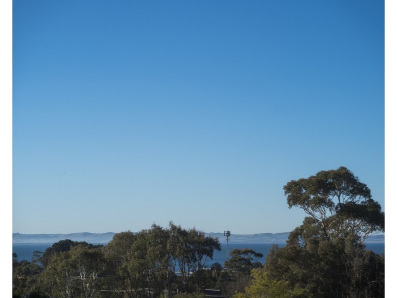 63a Mcilwraith Road, Rhyll VIC 3923
