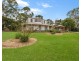 63a Mcilwraith Road, Rhyll VIC 3923