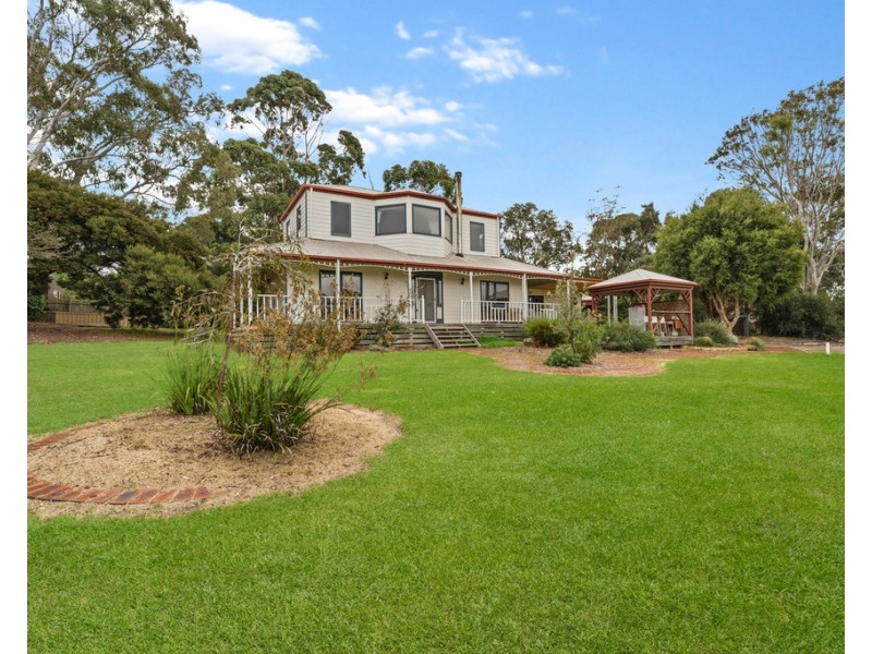63a Mcilwraith Road, Rhyll VIC 3923