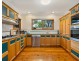 63a Mcilwraith Road, Rhyll VIC 3923