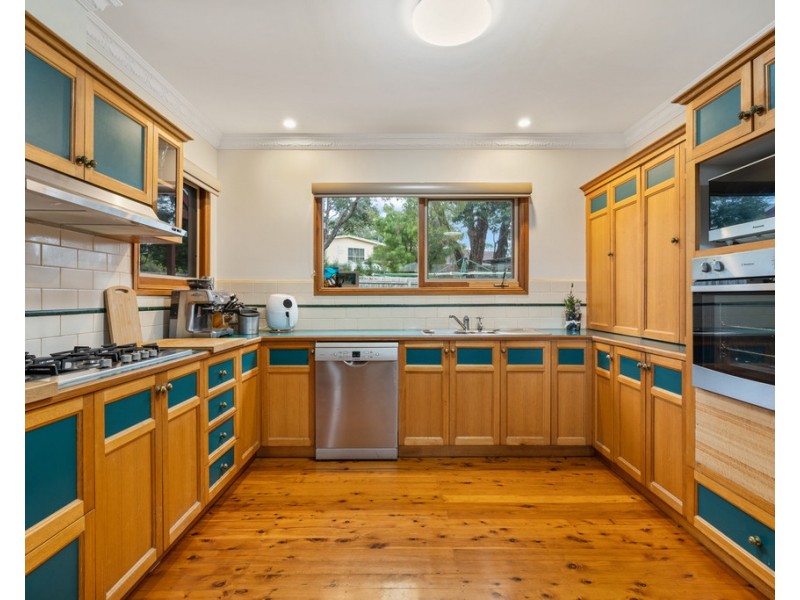 63a Mcilwraith Road, Rhyll VIC 3923
