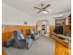 63a Mcilwraith Road, Rhyll VIC 3923