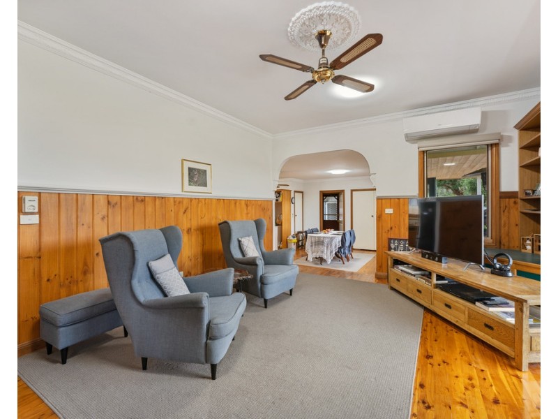 63a Mcilwraith Road, Rhyll VIC 3923