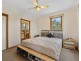 63a Mcilwraith Road, Rhyll VIC 3923